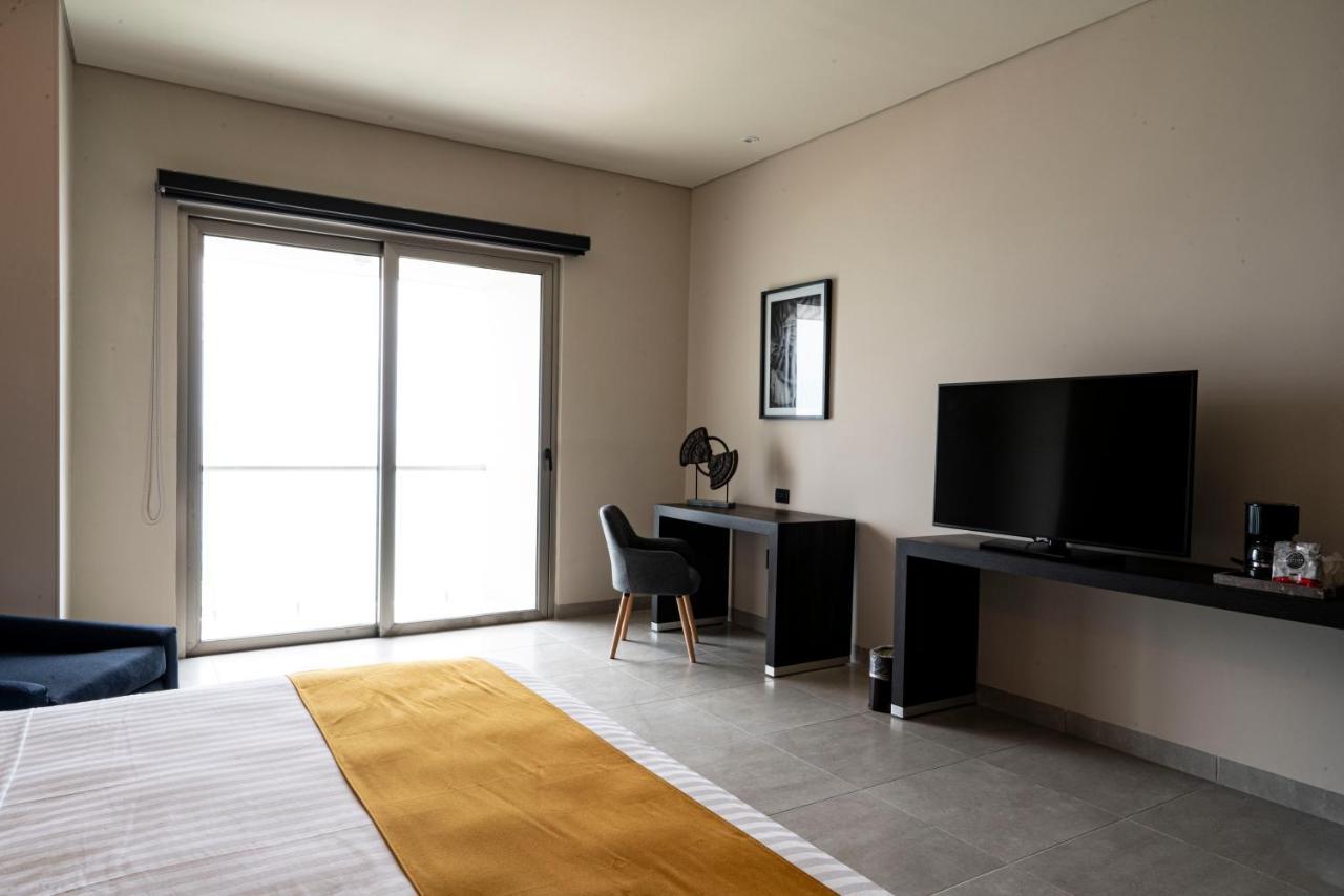 Best Western Plus Riviera Veracruz Eksteriør bilde