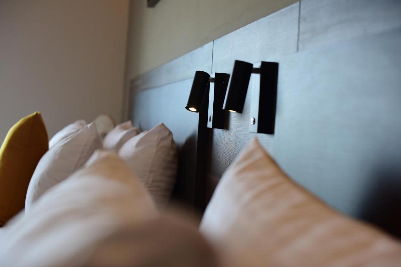 Best Western Plus Riviera Veracruz Eksteriør bilde
