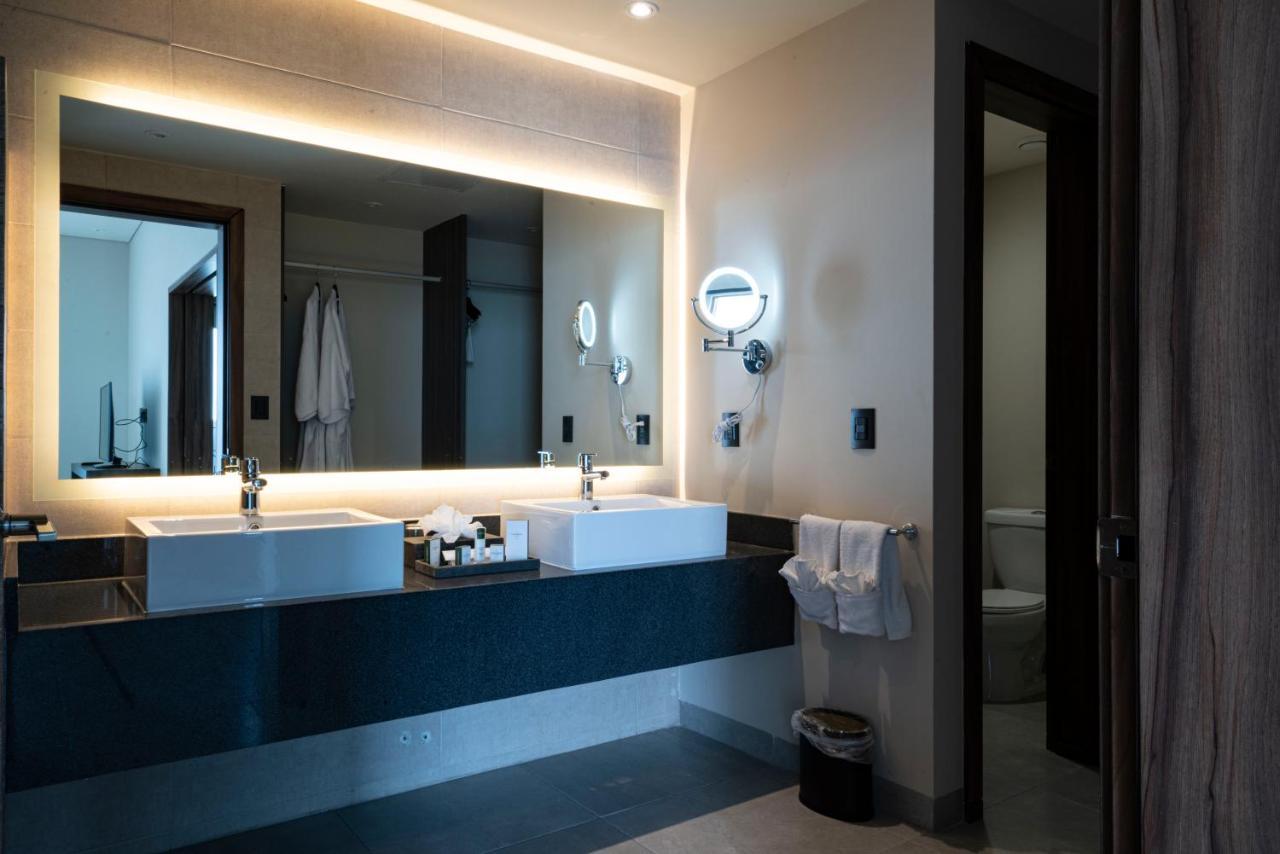 Best Western Plus Riviera Veracruz Eksteriør bilde