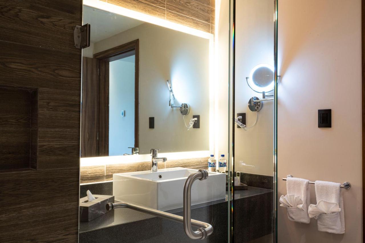 Best Western Plus Riviera Veracruz Eksteriør bilde